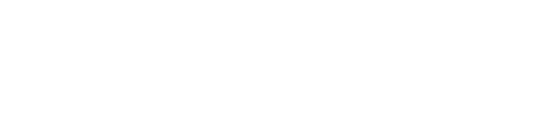 plyr